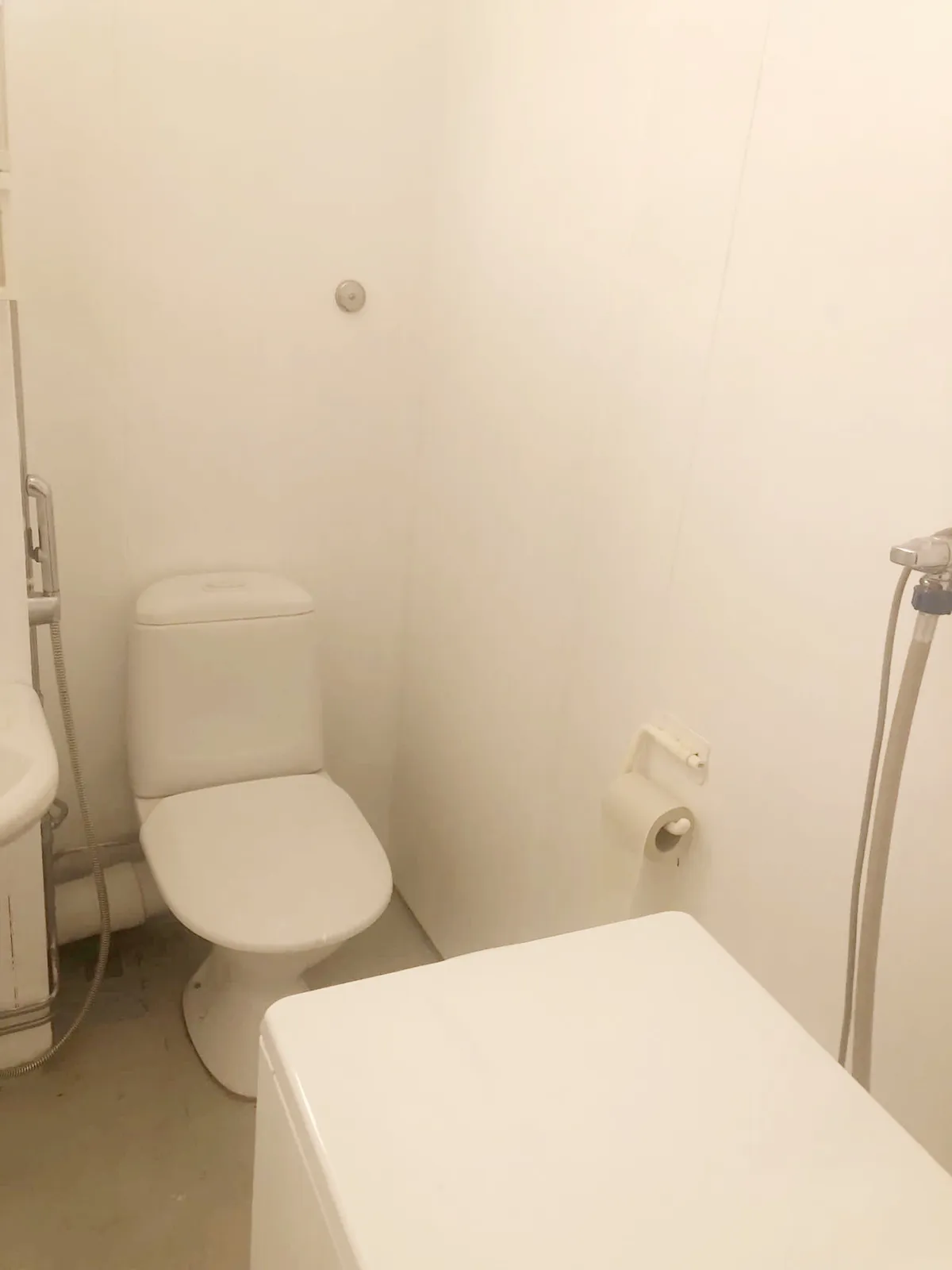 Hyreslägenhet på Lahti i lahti