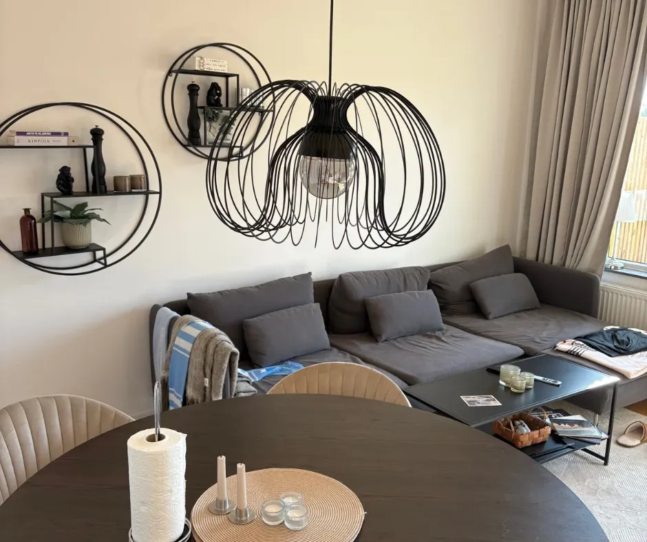 Hyreslägenhet på Trelleborg i trelleborg