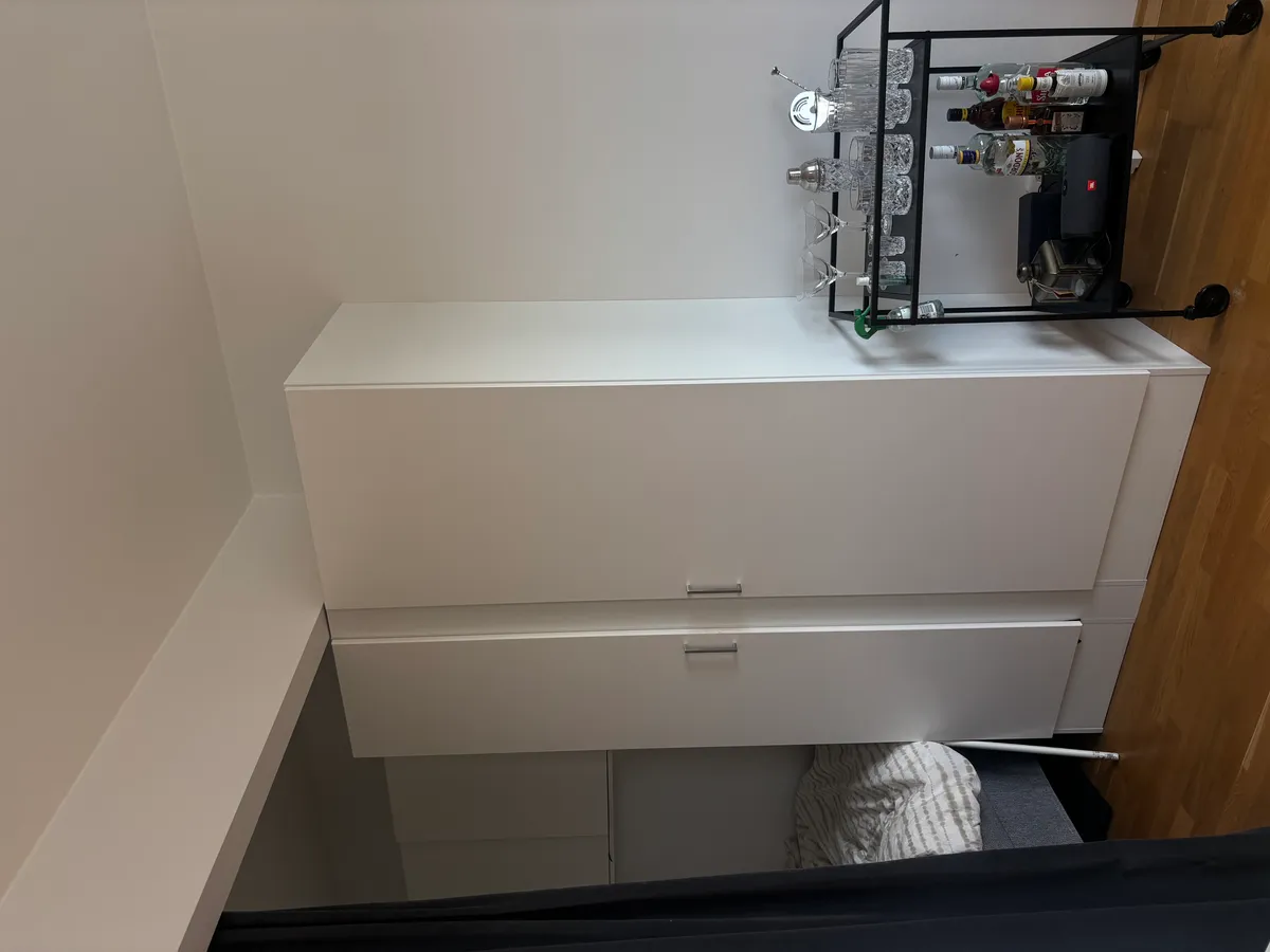 Hyreslägenhet på Mölndal i molndal