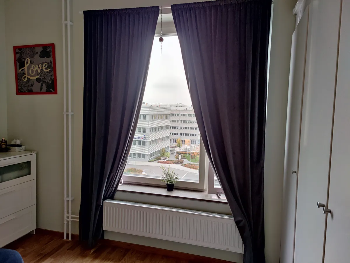 Hyreslägenhet på Sundbyberg i sundbyberg