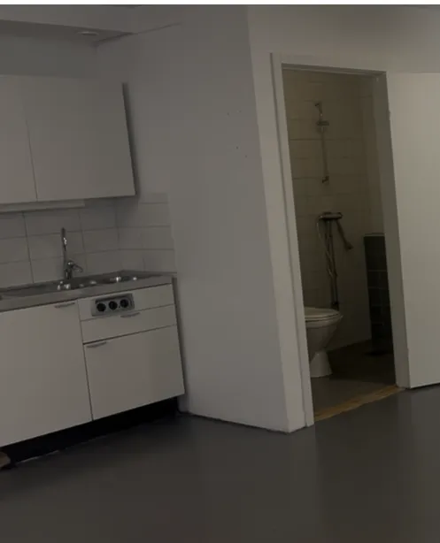 Hyresbostad på Huddinge i huddinge