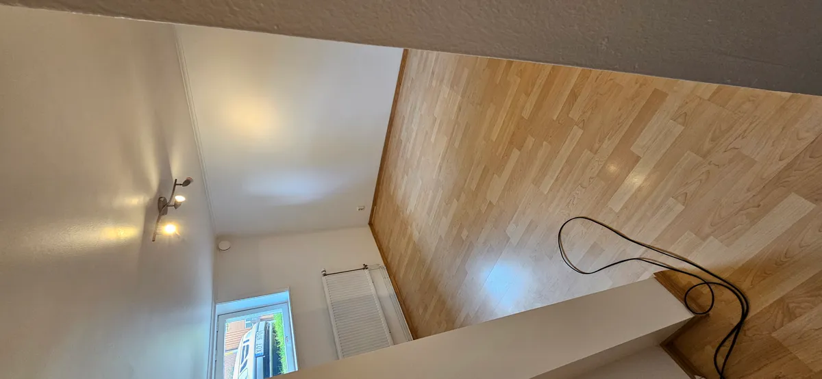 Hyreslägenhet på Umeå i umea