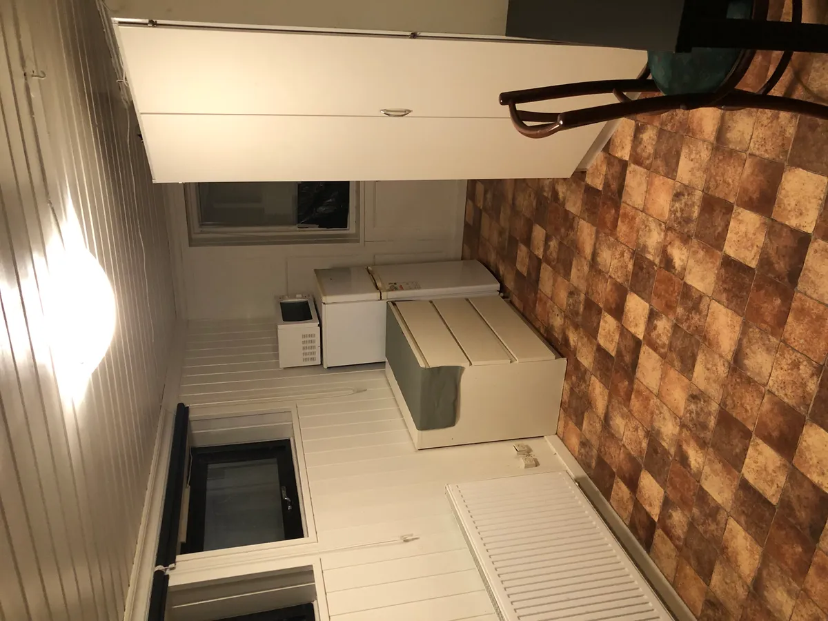 Hyresbostad på Sollentuna i sollentuna