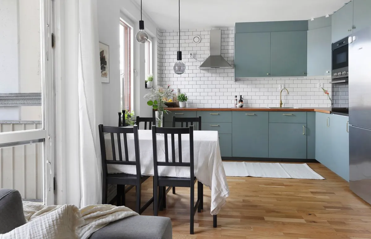 Hyreslägenhet på Saltsjö-boo i saltsjo-boo