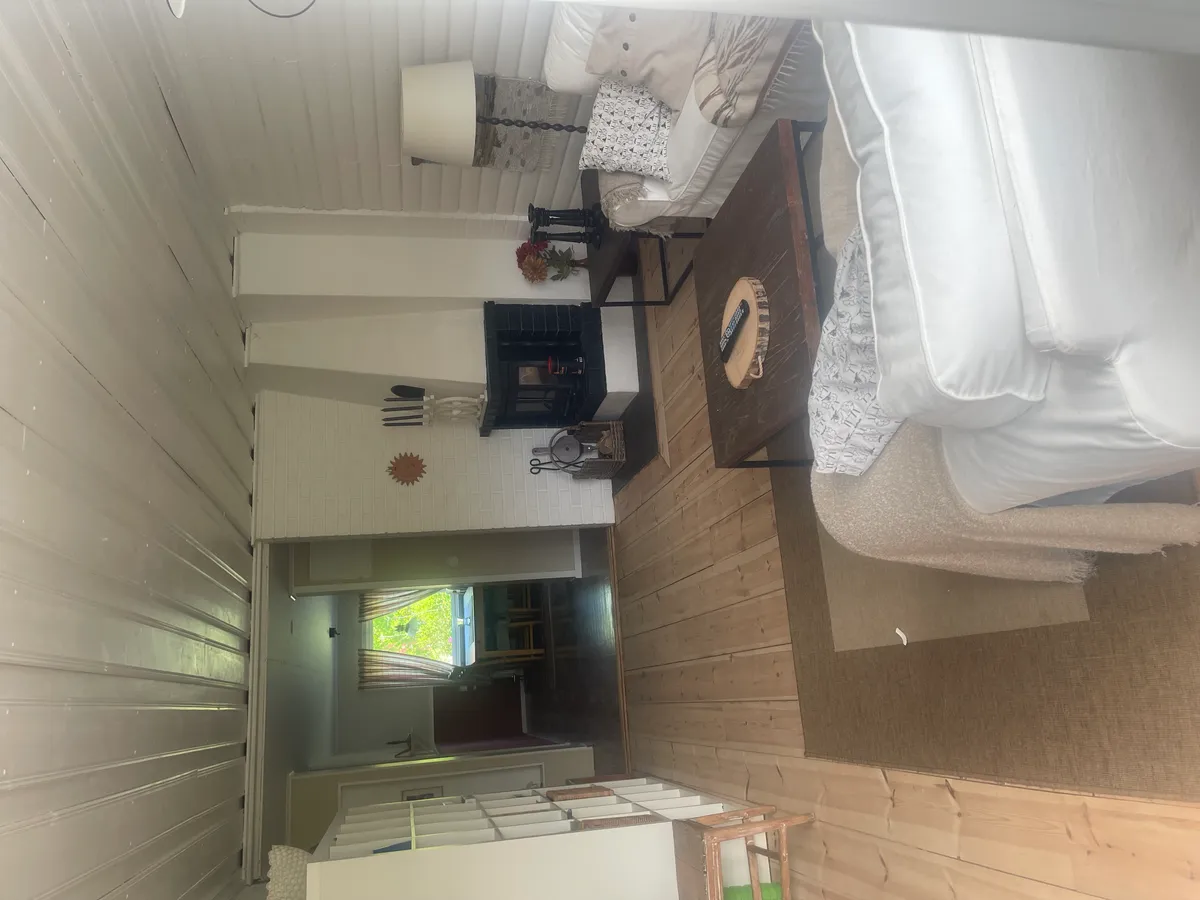 Hyresbostad på Skutskär i skutskar