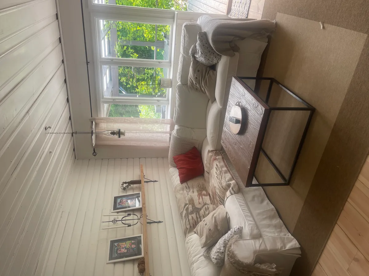 Hyresbostad på Skutskär i skutskar