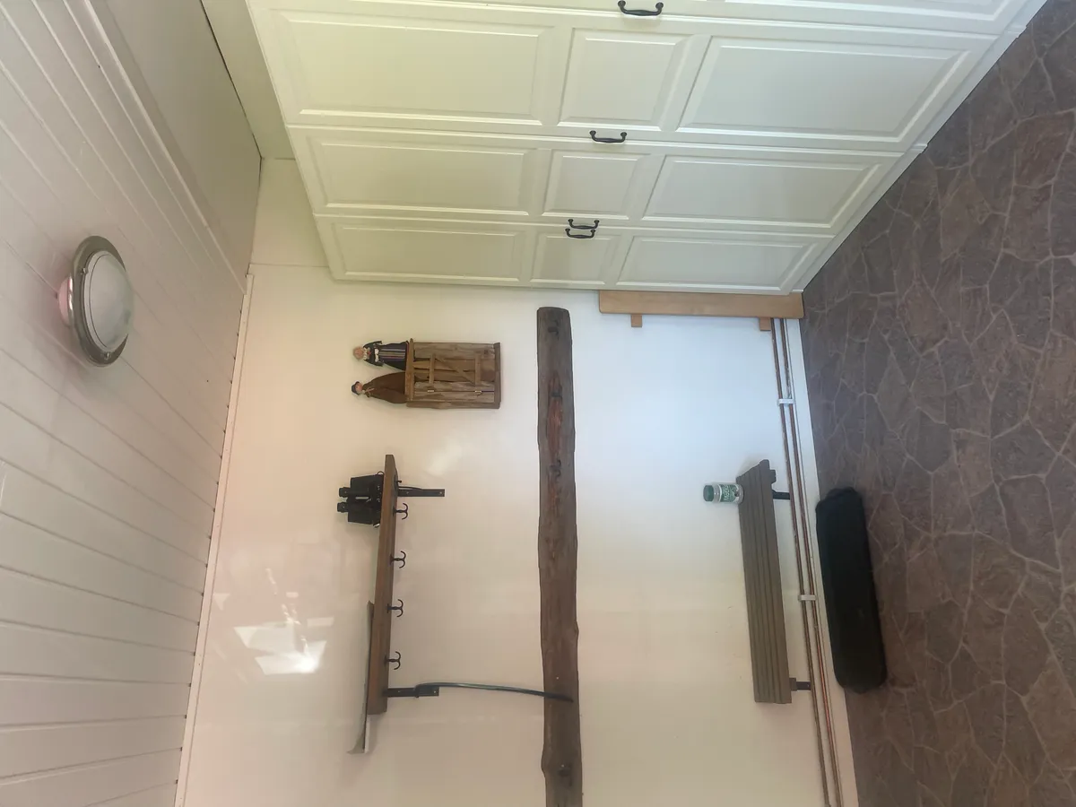 Hyresbostad på Skutskär i skutskar