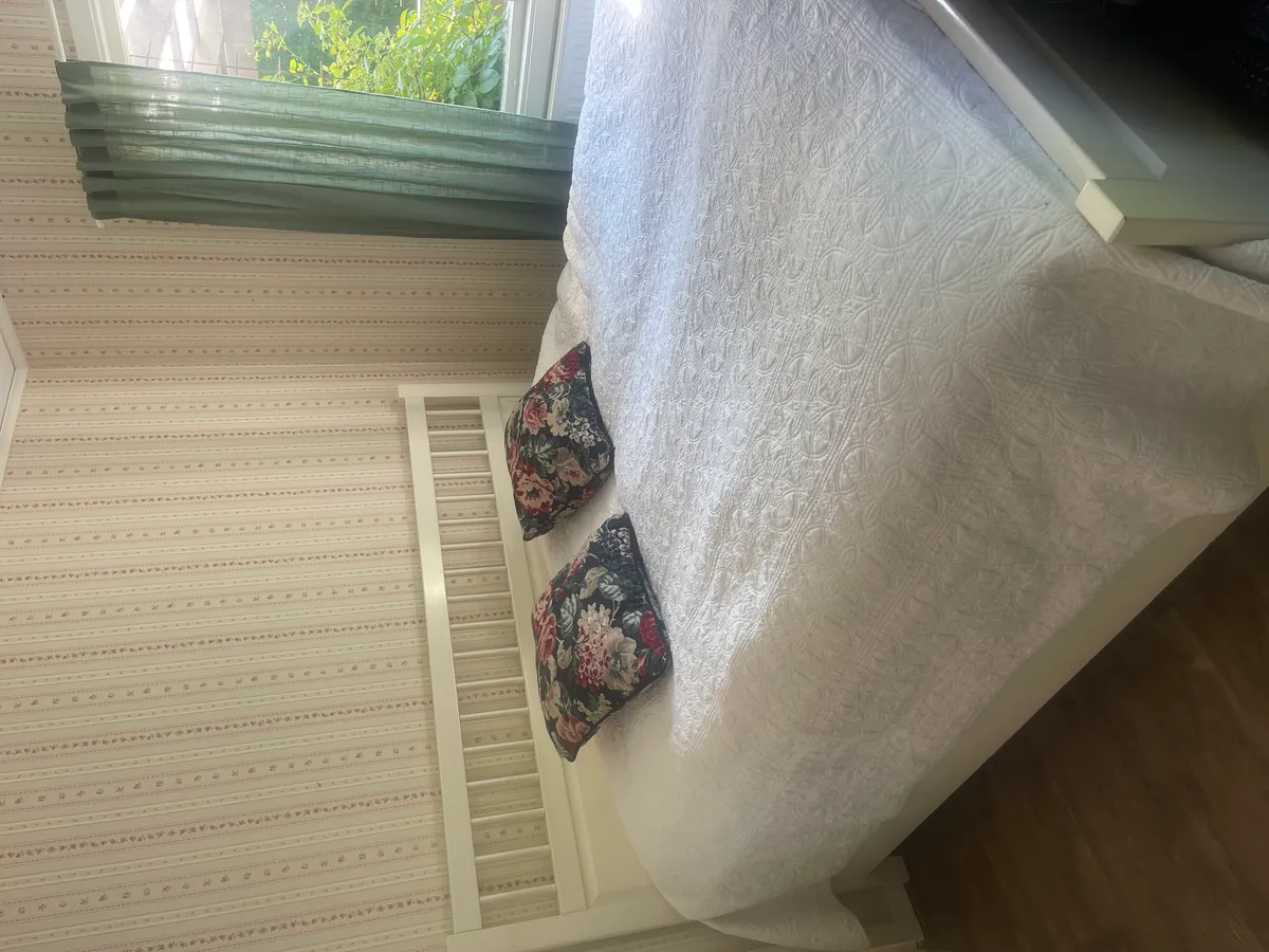 Hyresbostad på Skutskär i skutskar