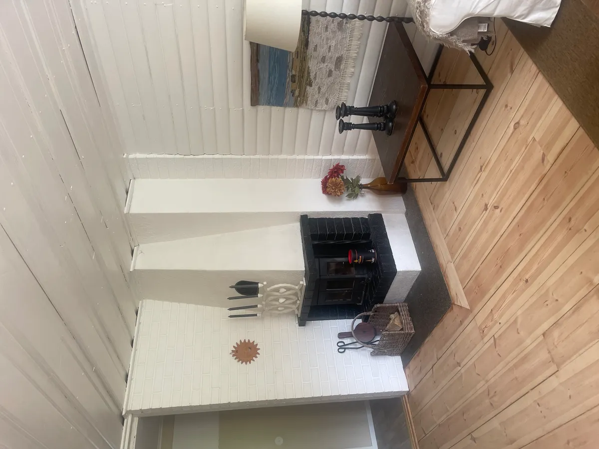 Hyresbostad på Skutskär i skutskar