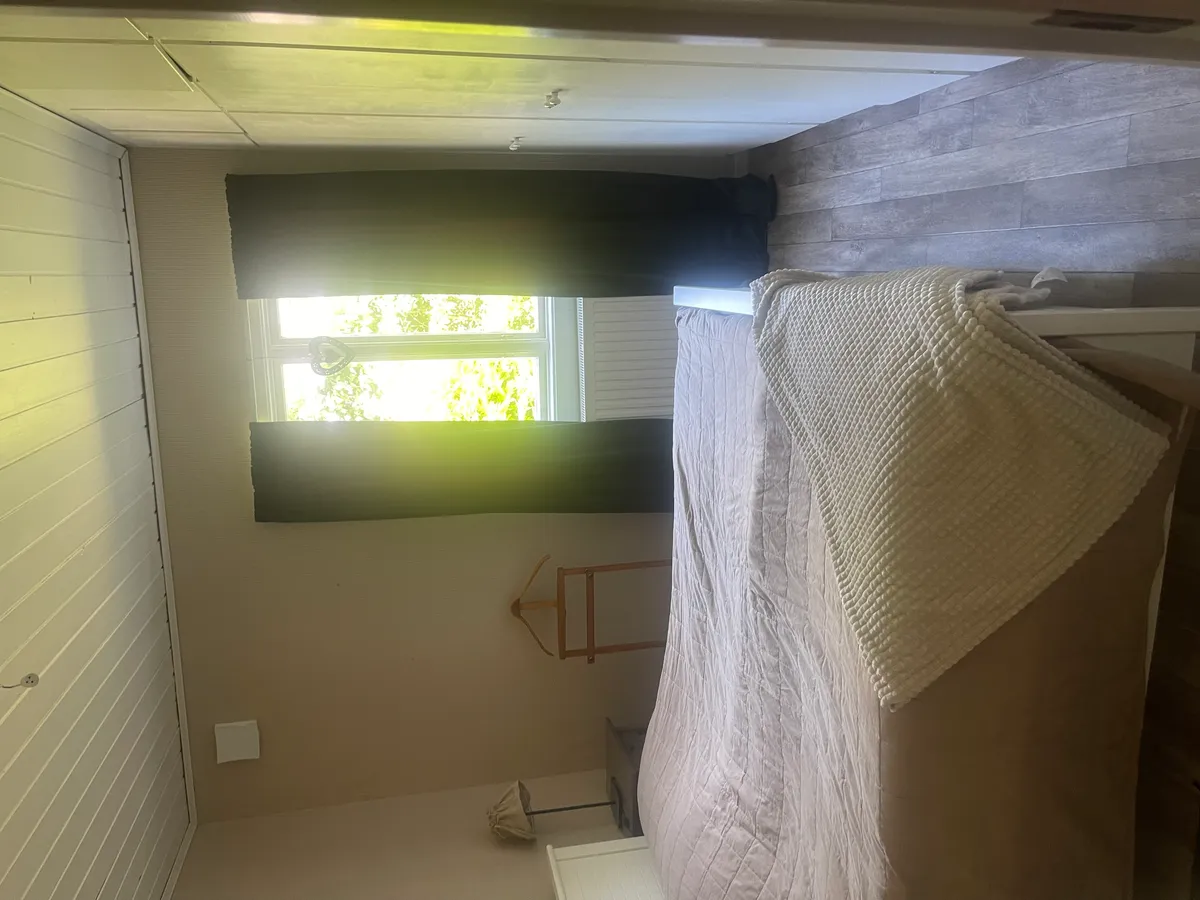 Hyresbostad på Skutskär i skutskar