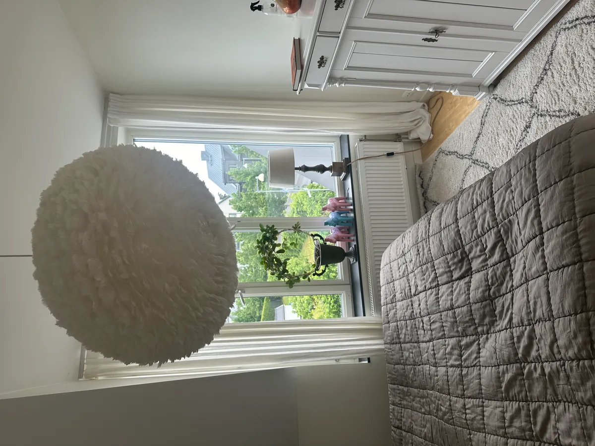 Hyreslägenhet på Täby i taby