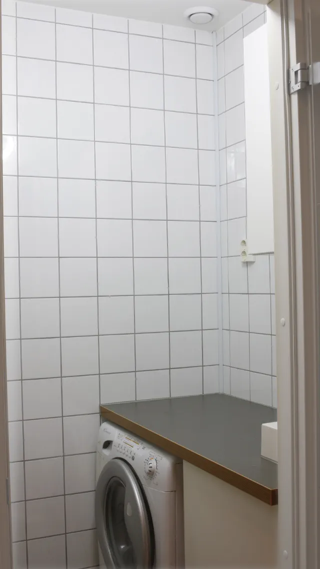 Hyreslägenhet på Helsinki i helsinki