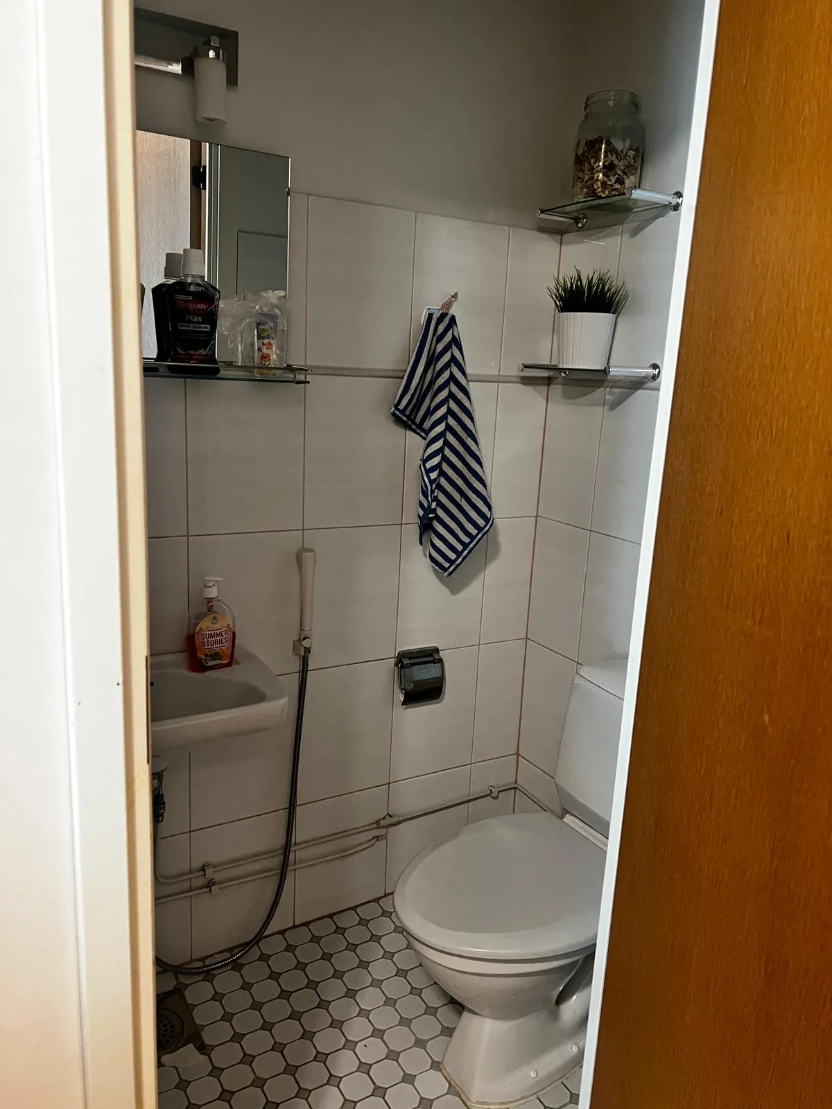 Hyreslägenhet på Tampere i tampere