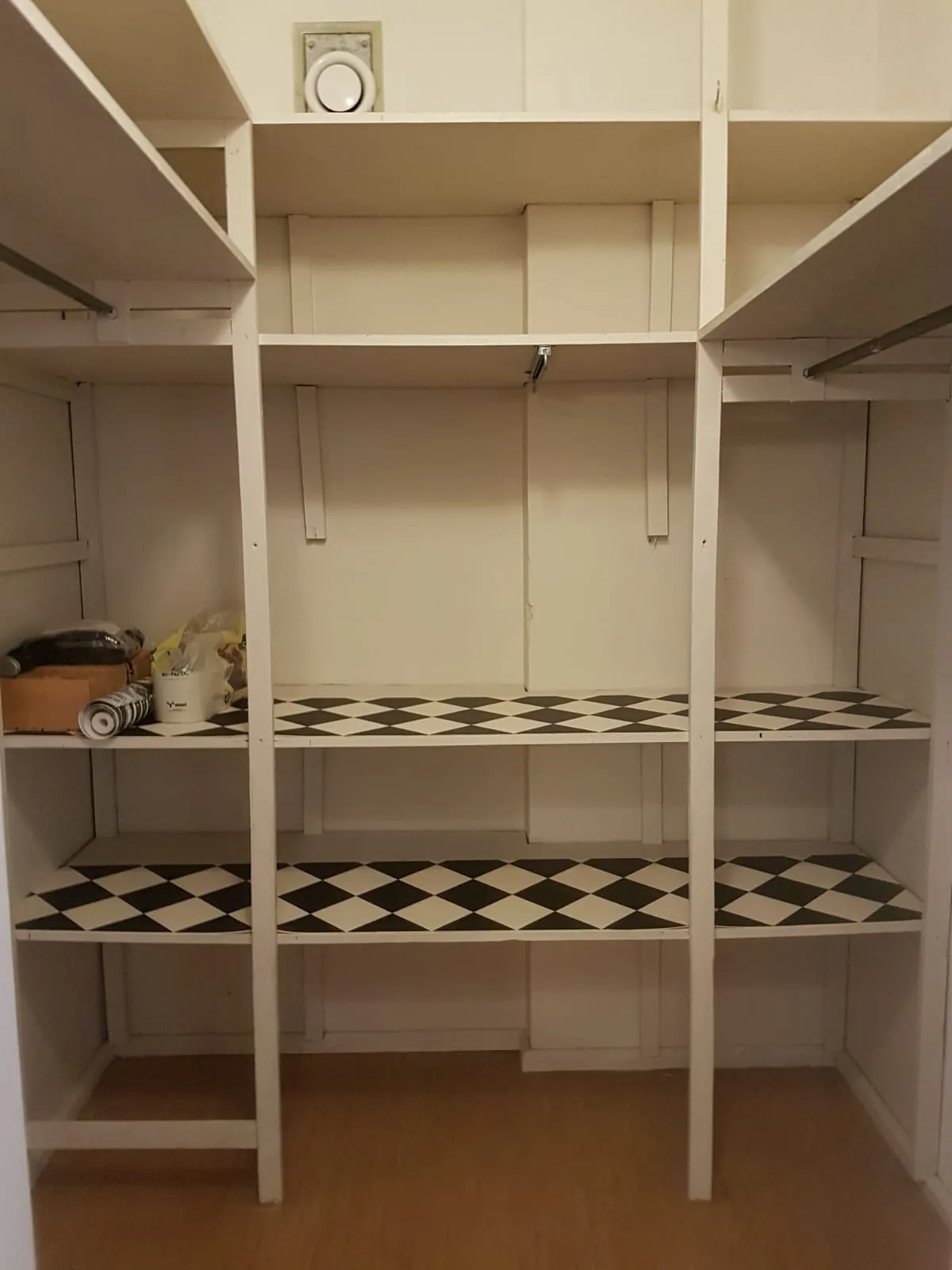 Hyreslägenhet på Tampere i tampere