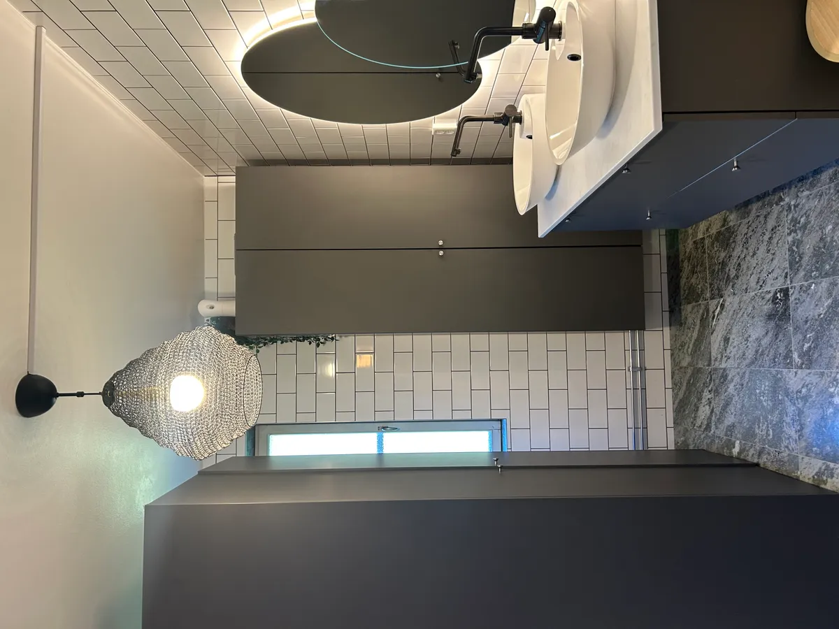 Hyreslägenhet på Vallentuna i vallentuna