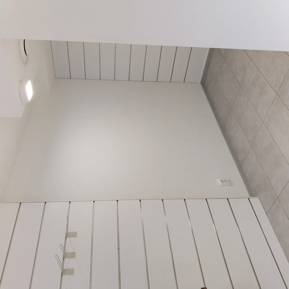 Hyresbostad på Espoo i espoo