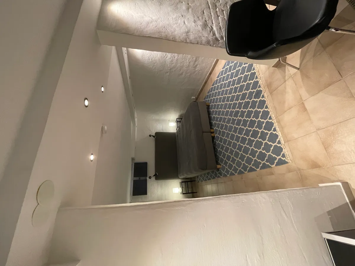 Hyreslägenhet på Helsingborg i helsingborg