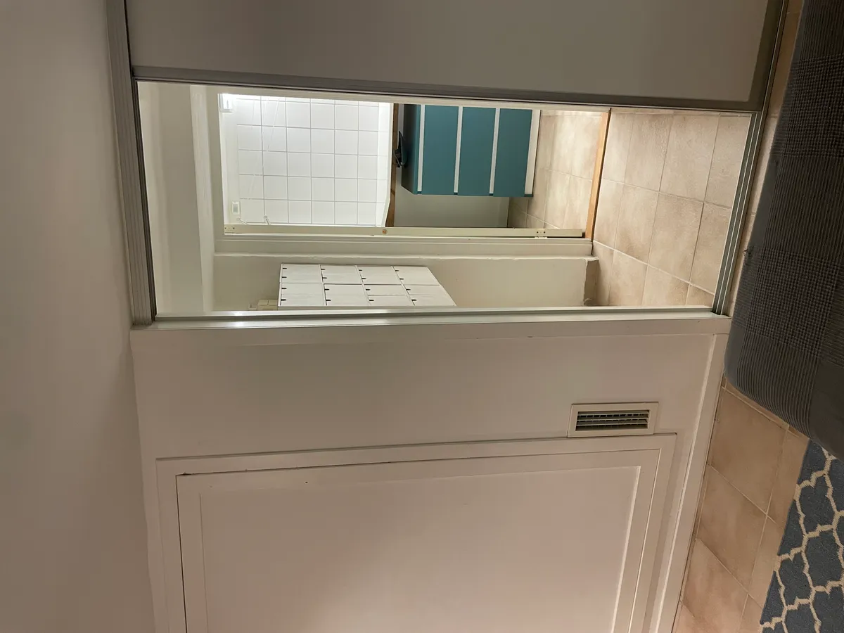 Hyreslägenhet på Helsingborg i helsingborg