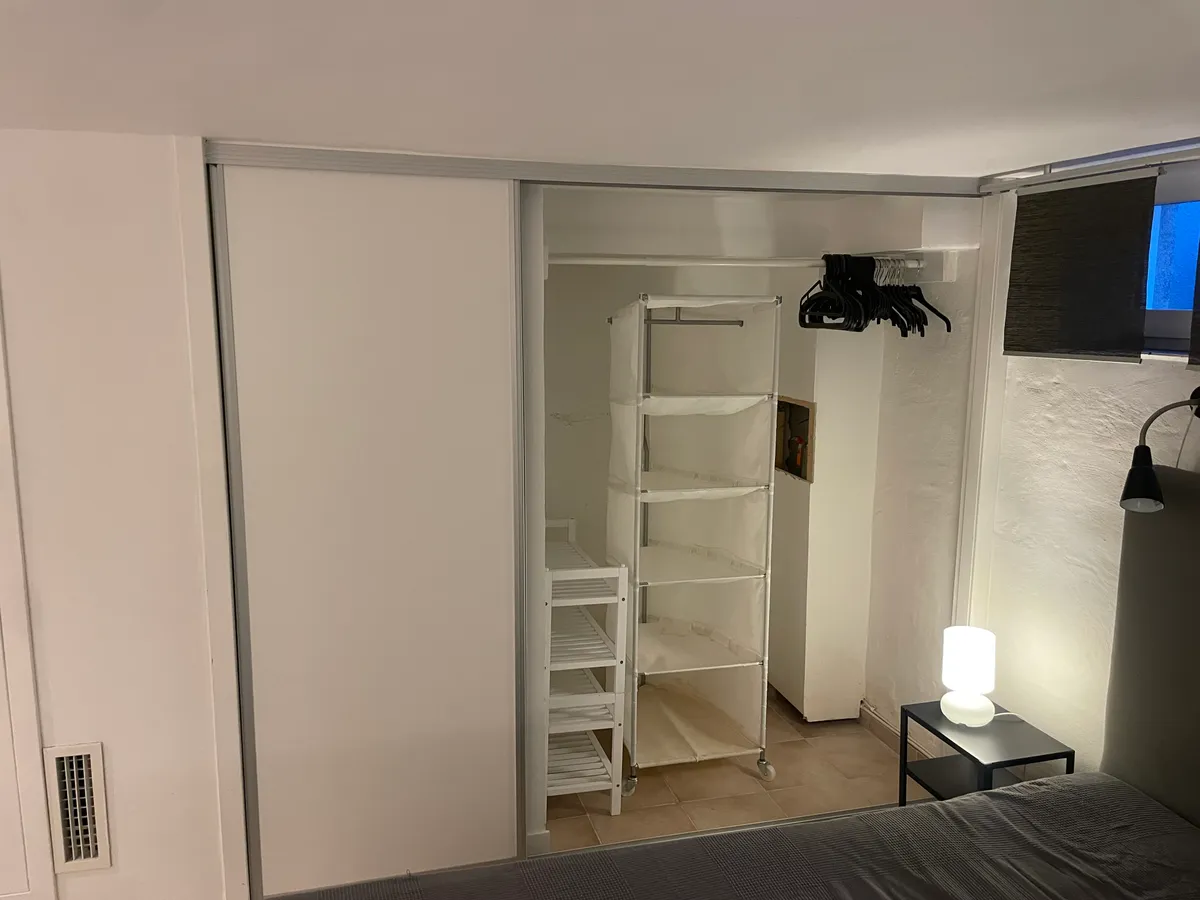Hyreslägenhet på Helsingborg i helsingborg