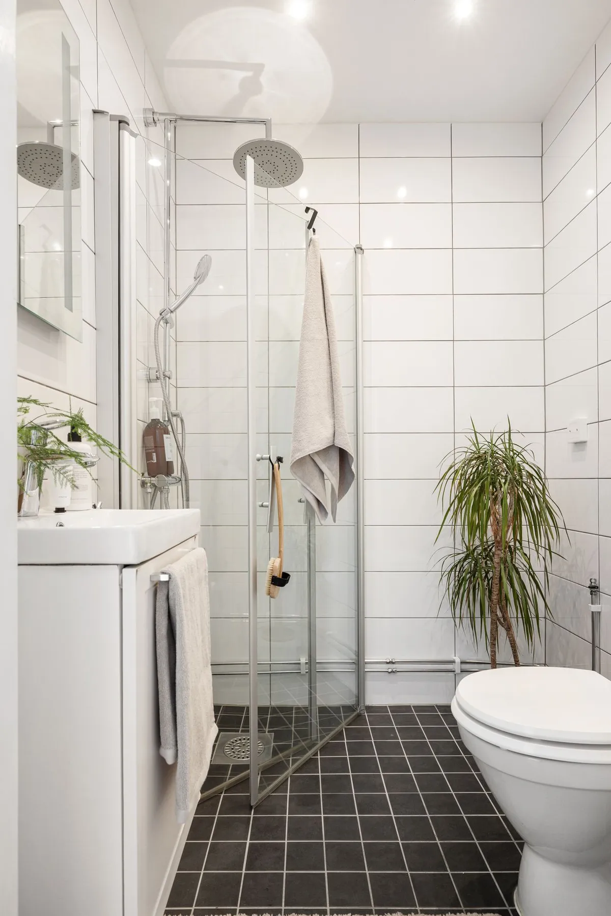 Hyreslägenhet på Göteborg i goteborg