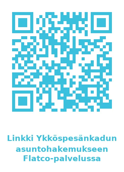 Hyreslägenhet på Jyväskylä i jyvaskyla