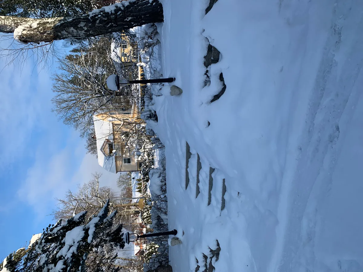 Hyreslägenhet på Danderyd i danderyd