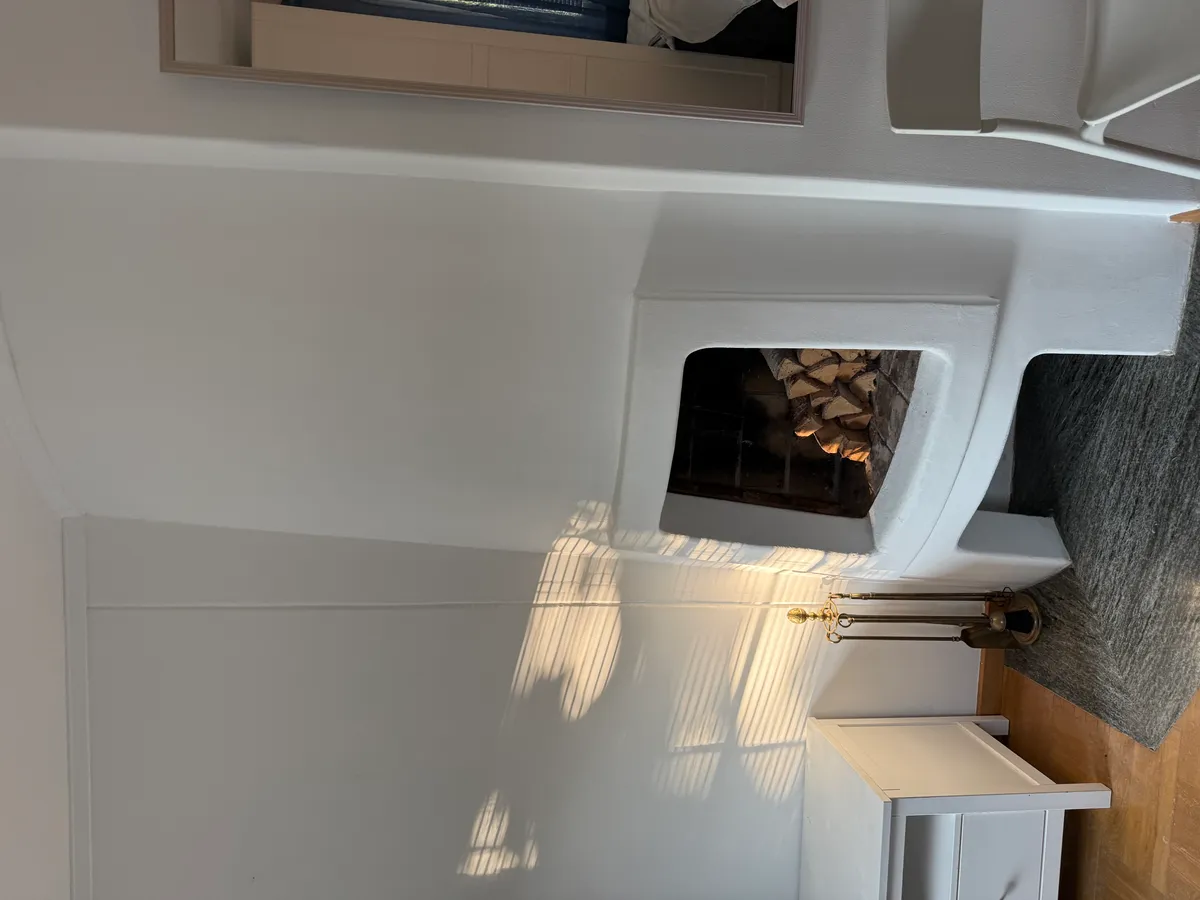 Hyreslägenhet på Danderyd i danderyd