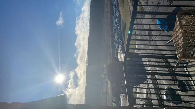 Hyreslägenhet på Båstad i bastad