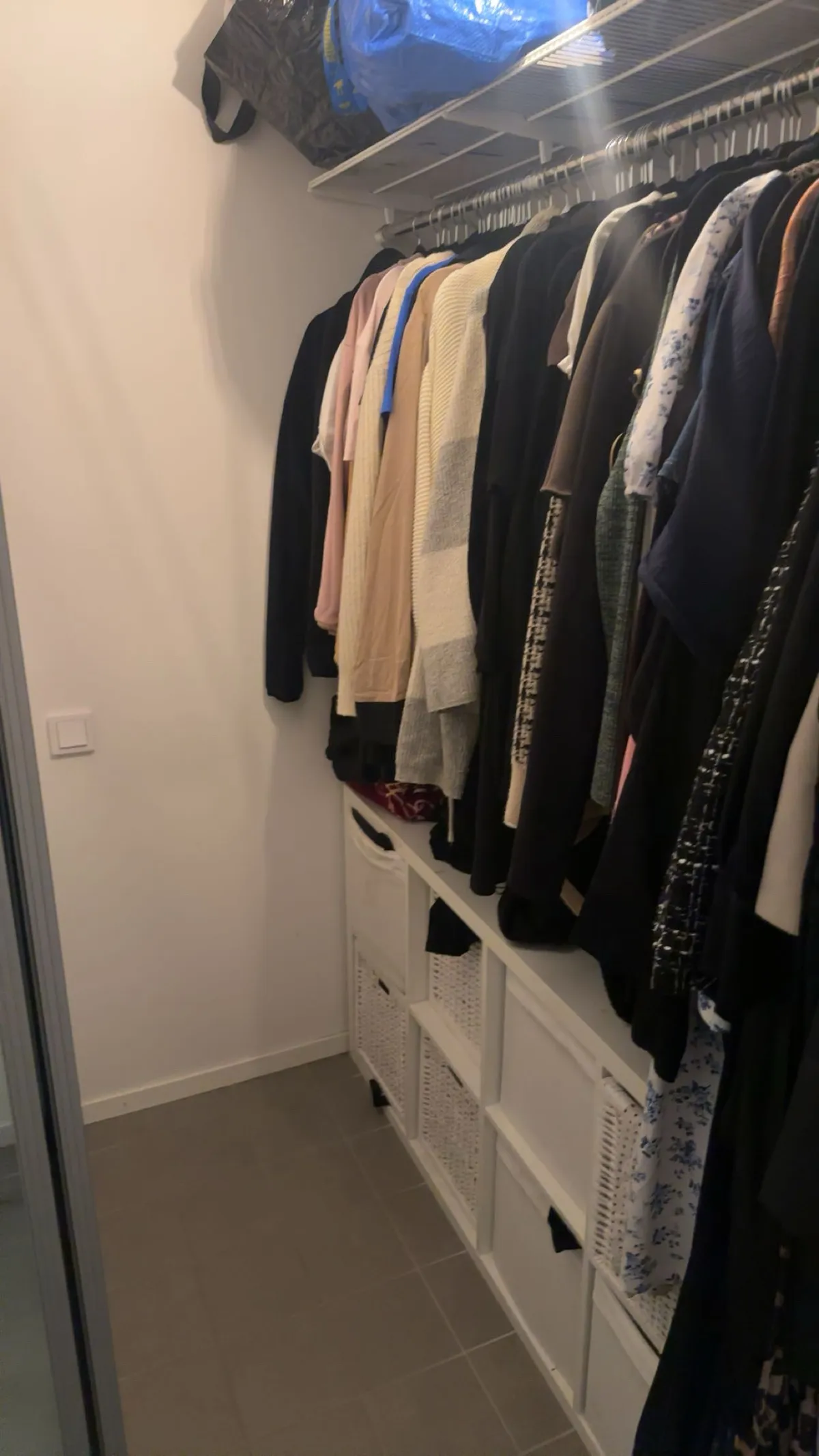 Hyreslägenhet på Uppsala i uppsala