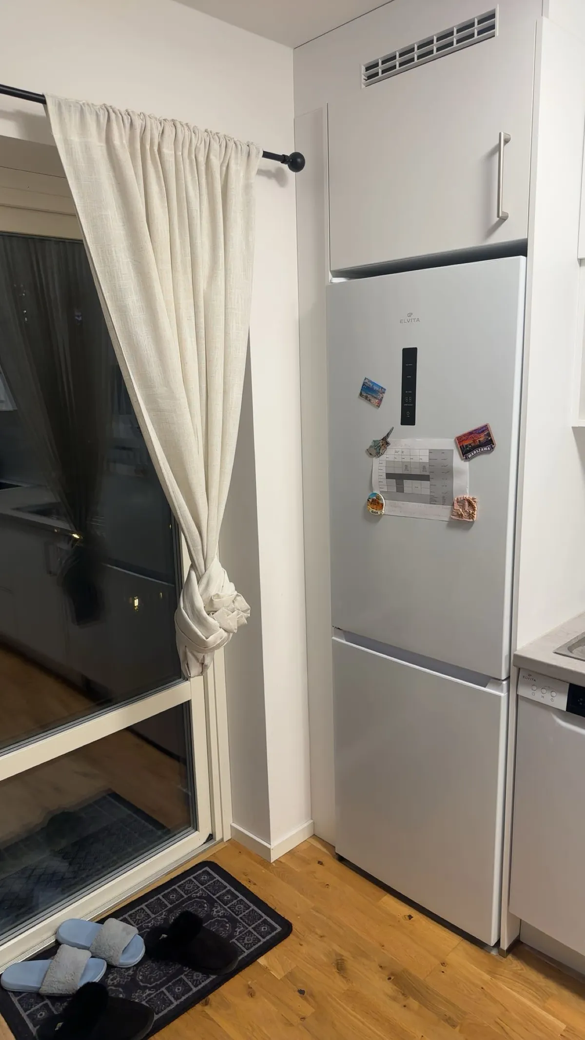 Hyreslägenhet på Uppsala i uppsala