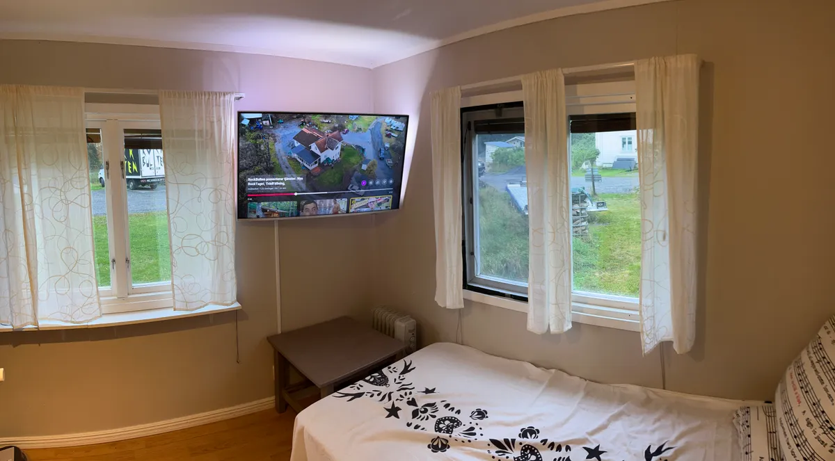 Hyresbostad på Norrtälje i norrtalje