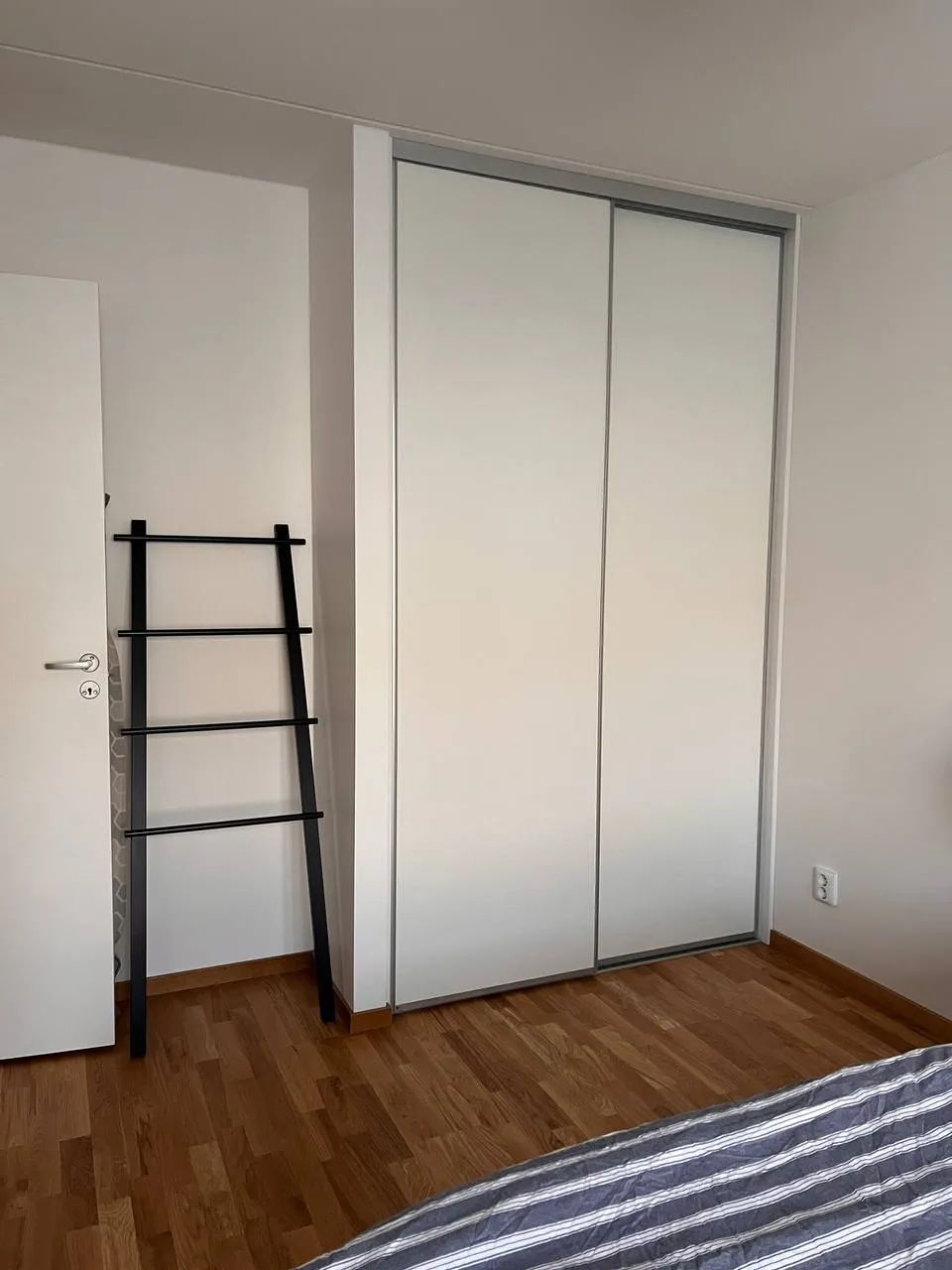 Hyreslägenhet på Sundbyberg i sundbyberg