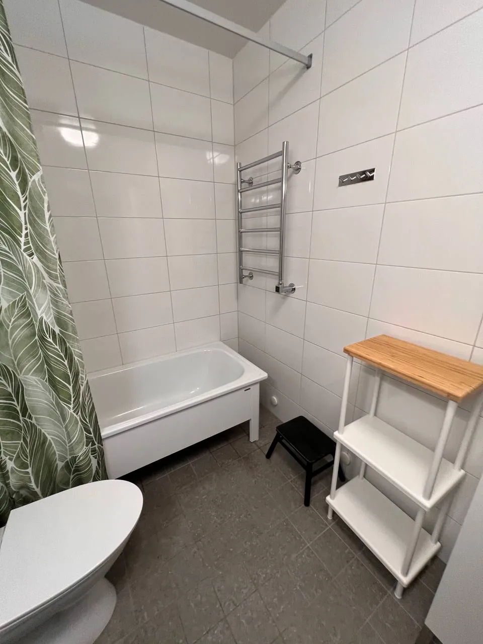 Hyreslägenhet på Sundbyberg i sundbyberg