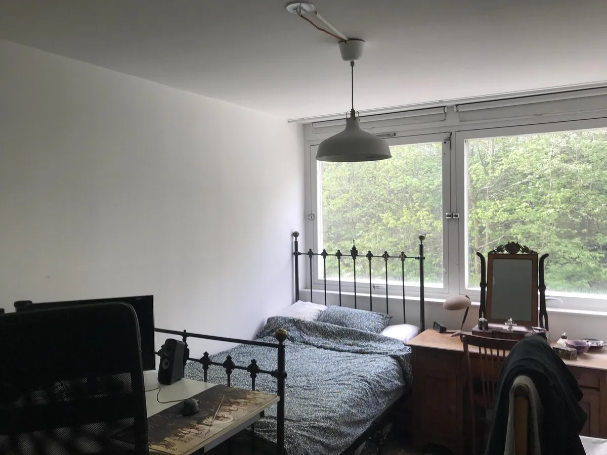 Hyreslägenhet på Göteborg i goteborg