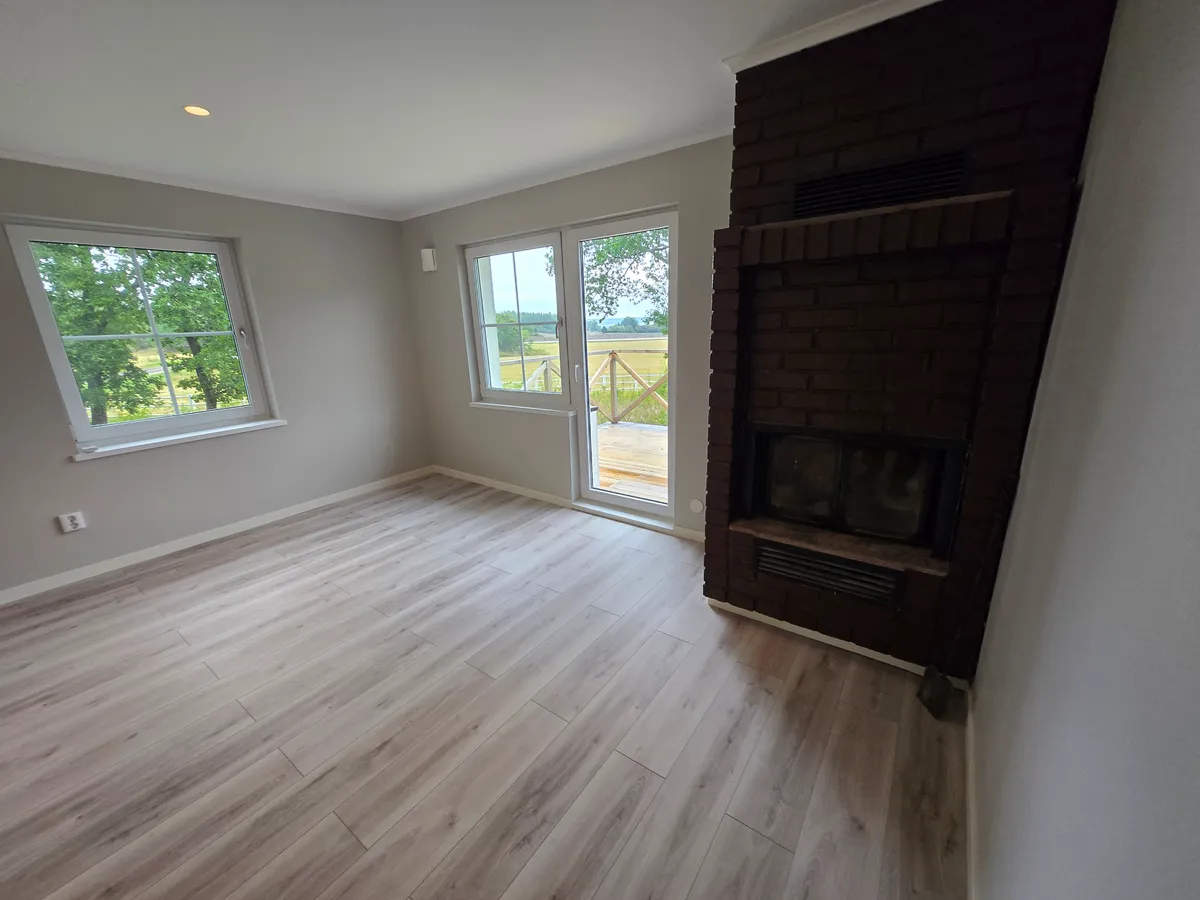 Hyresbostad på Enköping i enkoping