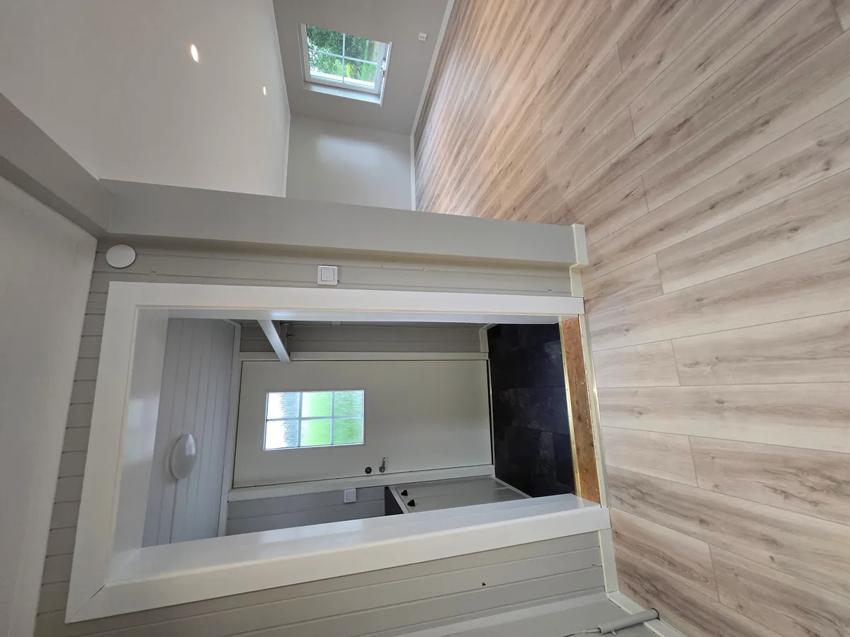 Hyresbostad på Enköping i enkoping