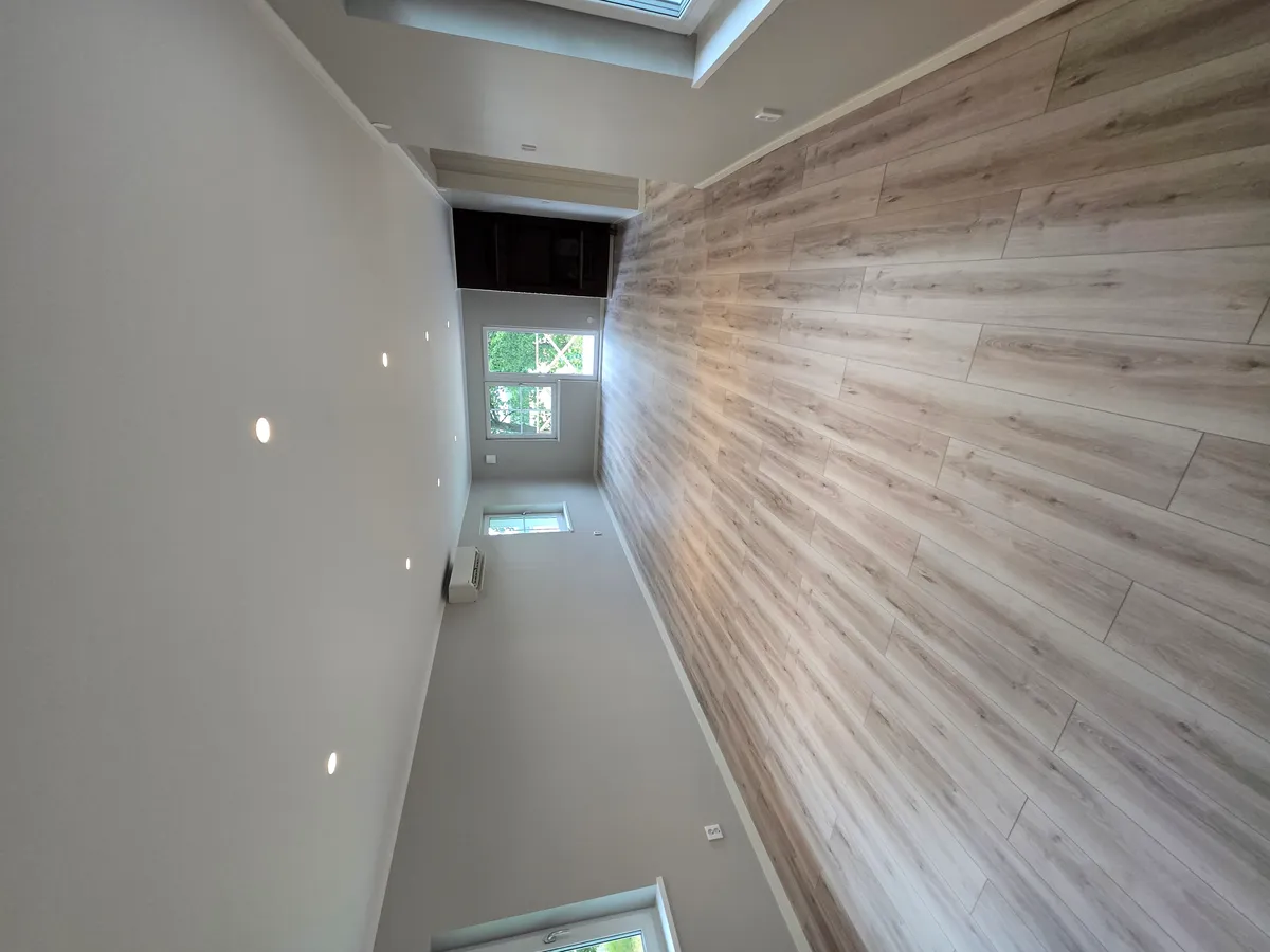 Hyresbostad på Enköping i enkoping