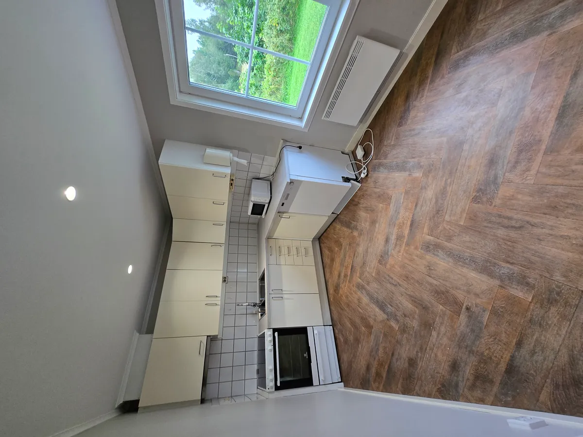 Hyresbostad på Enköping i enkoping