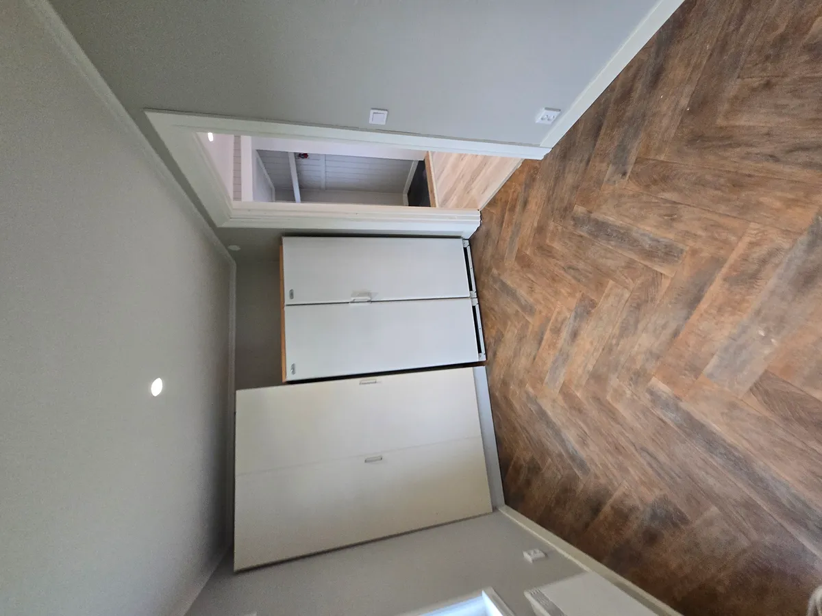 Hyresbostad på Enköping i enkoping