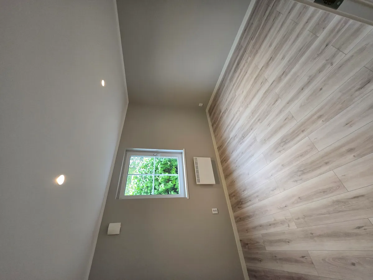 Hyresbostad på Enköping i enkoping