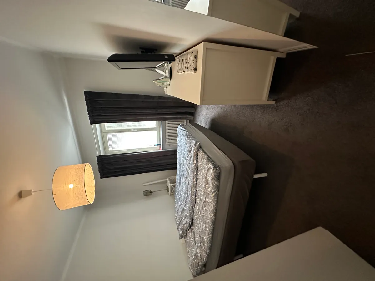 Hyreslägenhet på Eskilstuna i eskilstuna