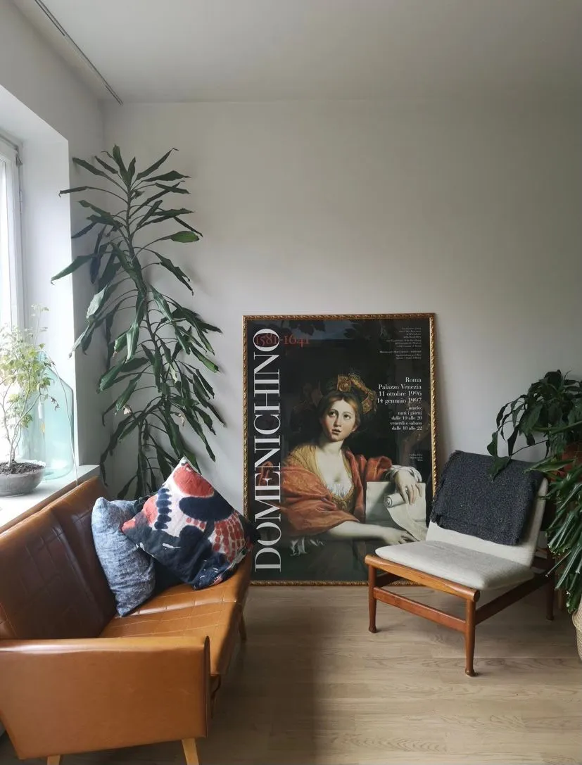 Hyreslägenhet på Helsinki i helsinki