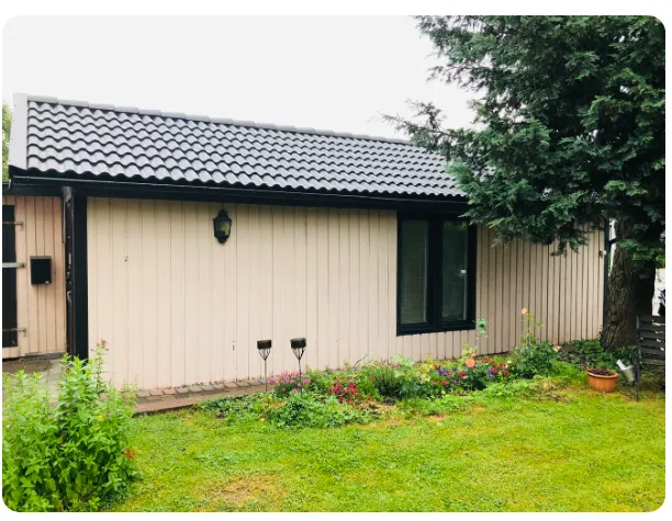 Hyresbostad på Sollentuna i sollentuna
