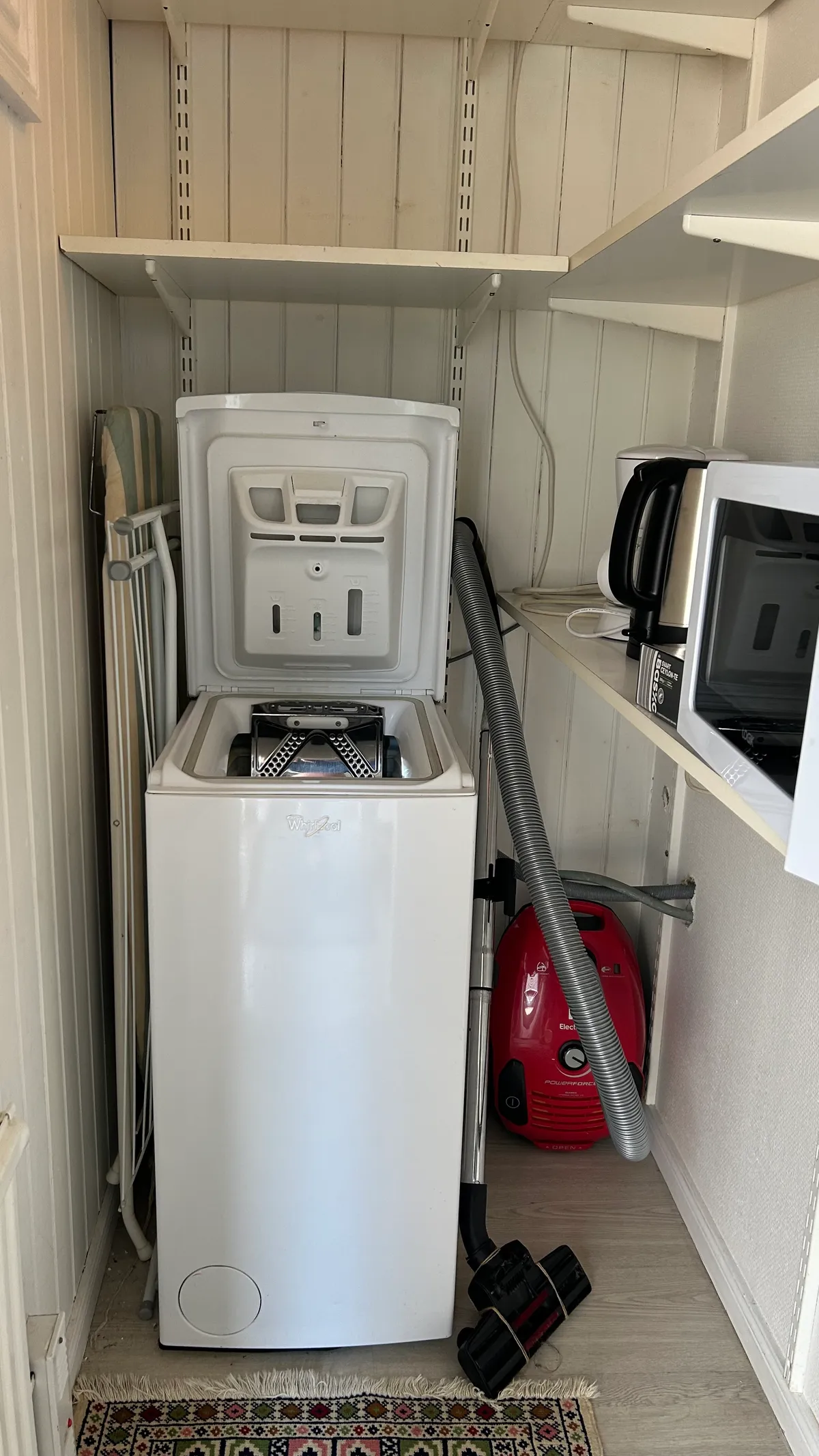 Hyreslägenhet på Sollentuna i sollentuna