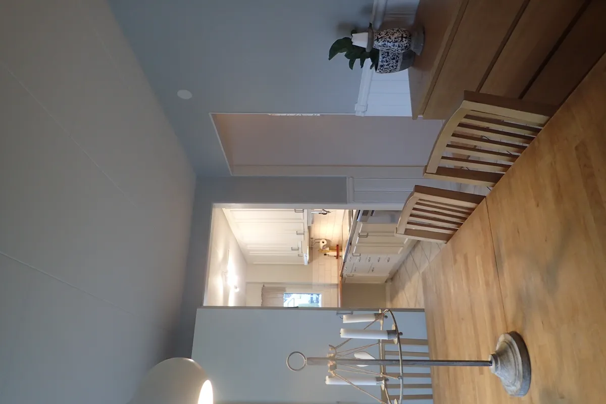 Hyresbostad på Bålsta i balsta