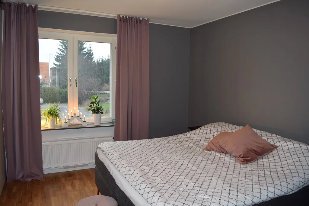 Hyreslägenhet på Upplands Väsby i upplands-vasby