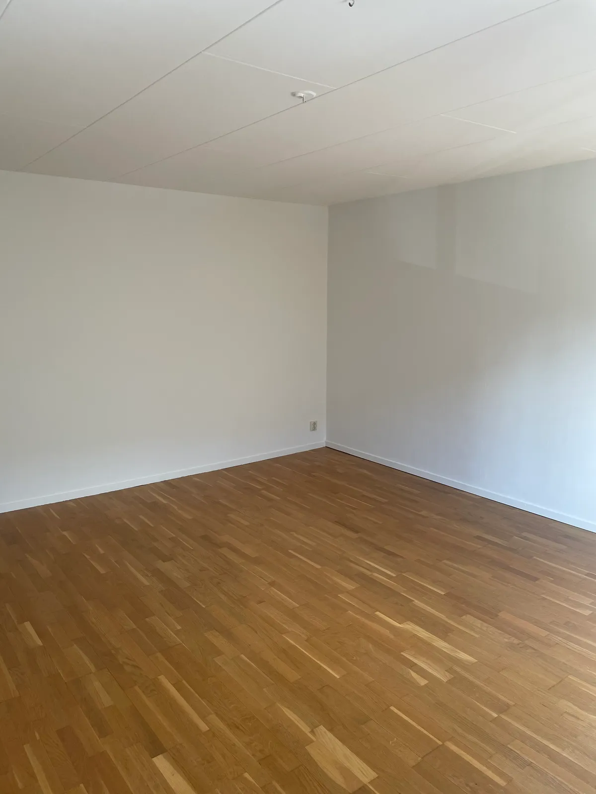 Hyreslägenhet på Borås i boras