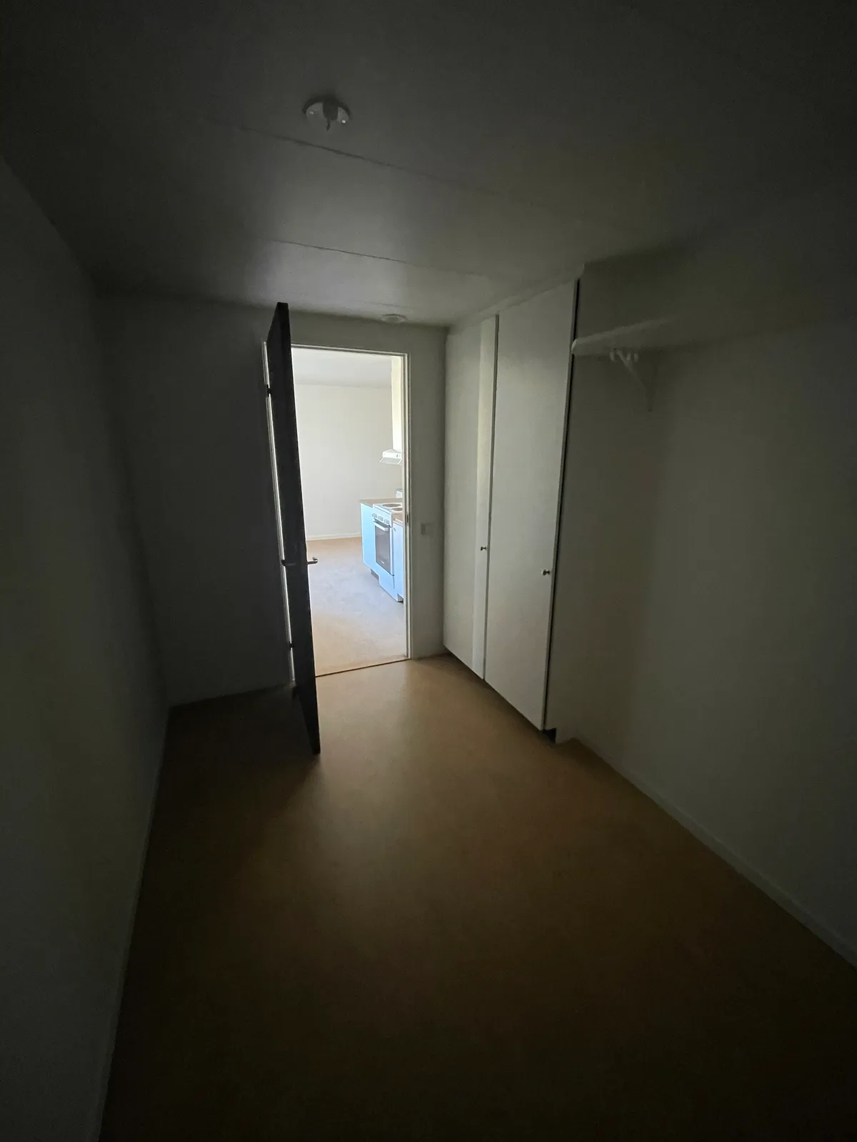 Hyreslägenhet på Borås i boras