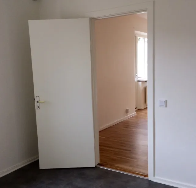 Hyreslägenhet på Landskrona i landskrona