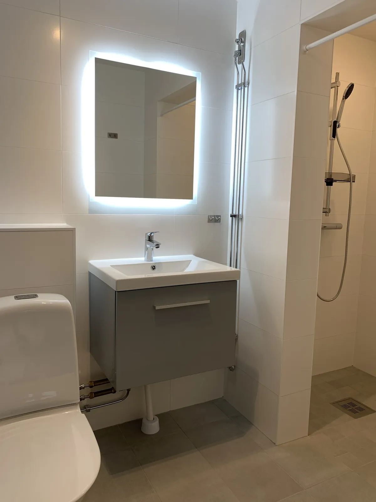 Hyreslägenhet på Helsingborg i helsingborg